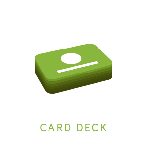 Card Deck
